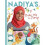 Nadiya's Bake Me a Story 1