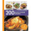 200 Slow Cooker Recipes 1