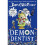 Demon Dentist 1