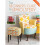 The Beginner's Guide to Upholstery 1