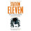 Station Eleven 1