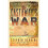 The Castaway's War 1