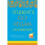 Students Go Vegan Cookbook 1