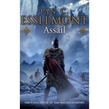 Assail