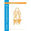 Early Comprehension Book 2 1