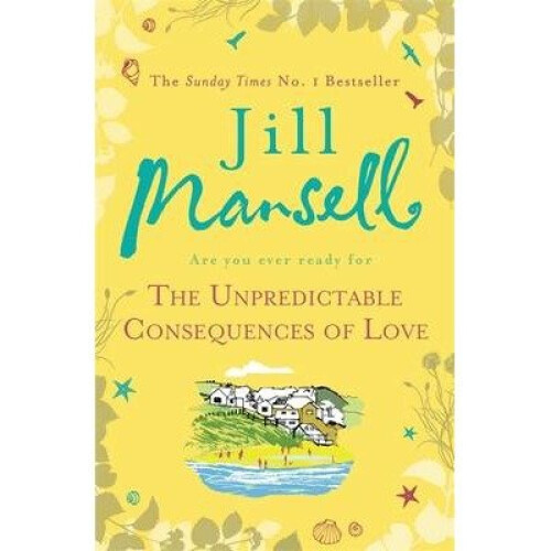 The Unpredictable Consequences of Love