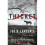 The Thicket 1