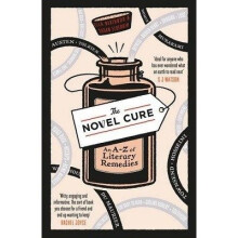 The Novel Cure