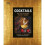 Cocktails 1