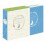 Beatrix Potter the Complete Tales 1