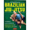 Brazilian Jiu-jitsu 1