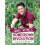 James Wong's Homegrown Revolution 1