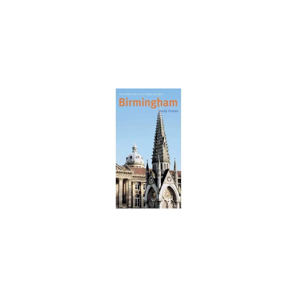 Birmingham
