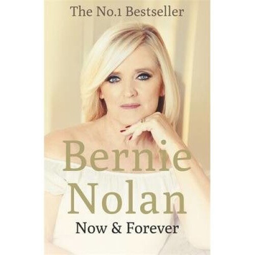 Now and Forever