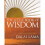 The Little Book of Wisdom 1
