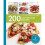 200 Gluten-free Recipes 1