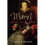 Mary I 1
