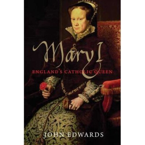Mary I