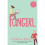 Fangirl 1