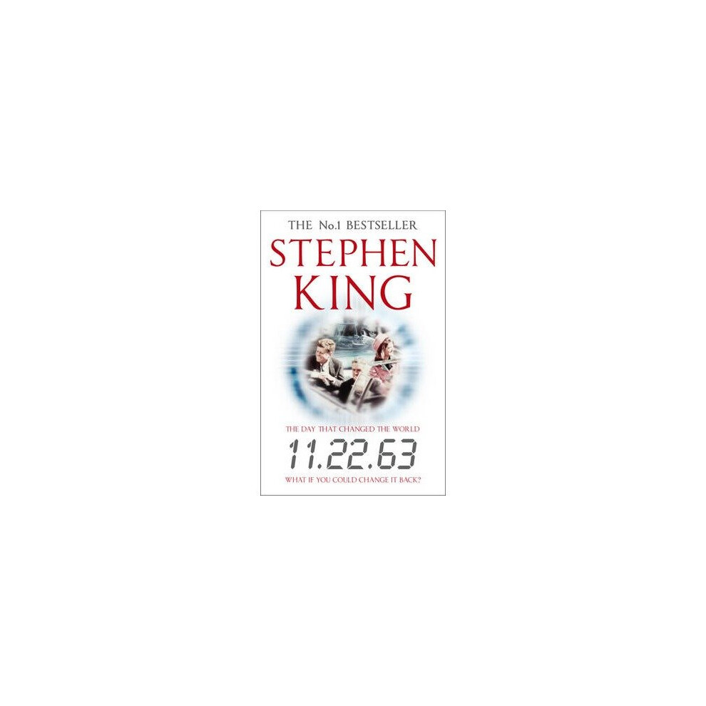 11.22.63