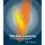 Machine Learning 1