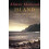 Island 1
