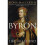 Byron 1