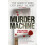 Murder Machine 1