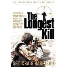 The Longest Kill