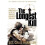 The Longest Kill 1