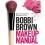 Bobbi Brown Makeup Manual 1