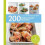 200 Really Easy Recipes 1