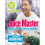 The Juice Master Keeping It Simple 1