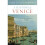 A History of Venice 1