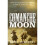 Comanche Moon 1