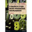 Ft Guide to Finance for Non Financial Managers 1