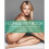 The Longevity Book 1