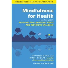 Mindfulness for Health