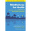 Mindfulness for Health 1
