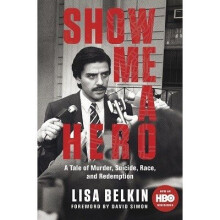 Show Me a Hero