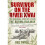 Survivor on the River Kwai 1