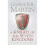 A Knight of the Seven Kingdoms 1