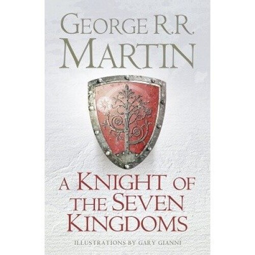 A Knight of the Seven Kingdoms