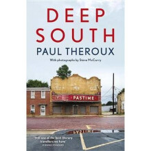 Deep South