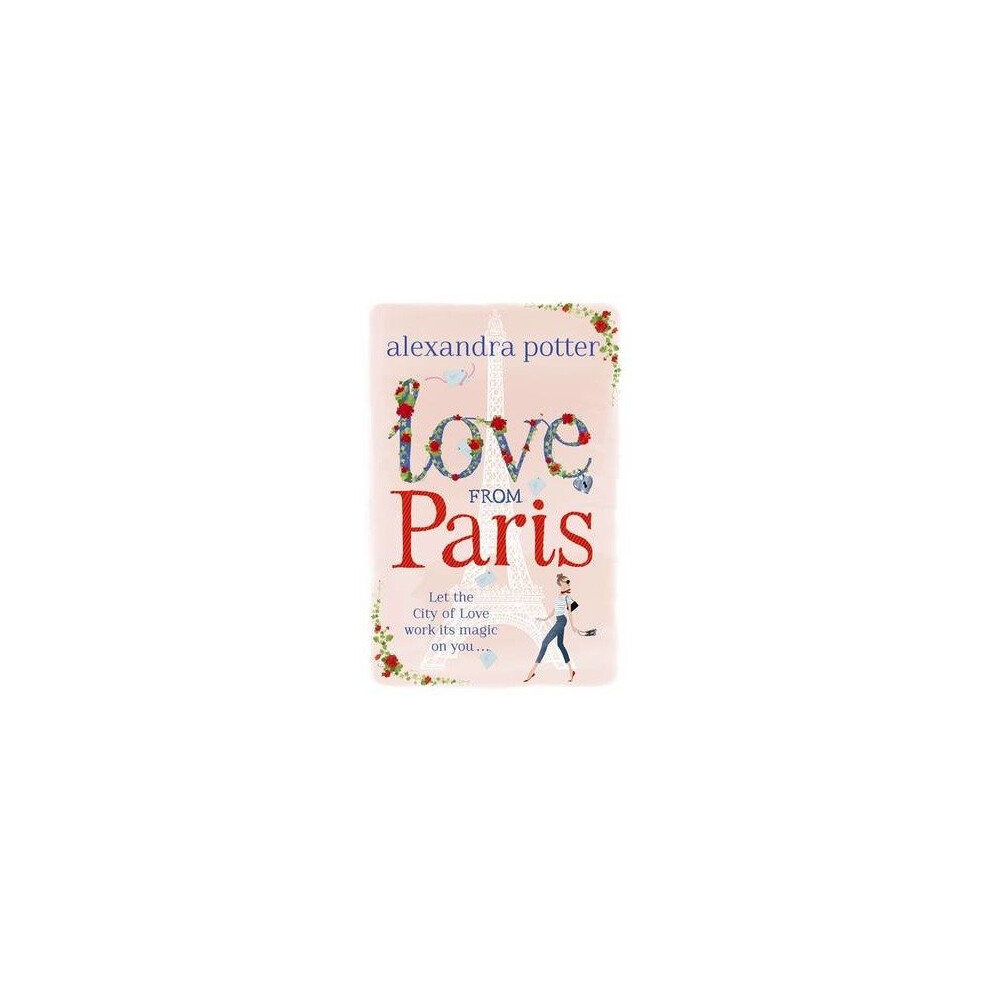 Love from Paris-image-OPC-P6FJWX-NEW