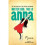 Mister God, This is Anna 1