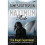Maximum Ride 1