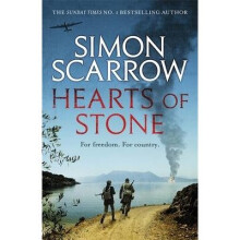Hearts of Stone