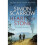 Hearts of Stone 1