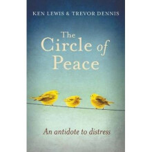 The Circle of Peace